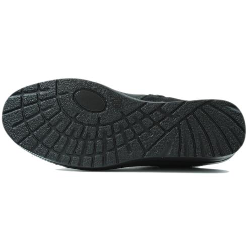 711 &Mu;&Alpha;&Upsilon;&Rho;&Omicron; &Alpha; 