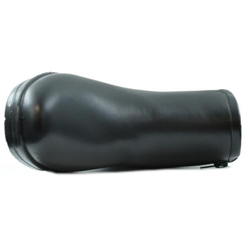 711 &Mu;&Alpha;&Upsilon;&Rho;&Omicron; &Delta; 