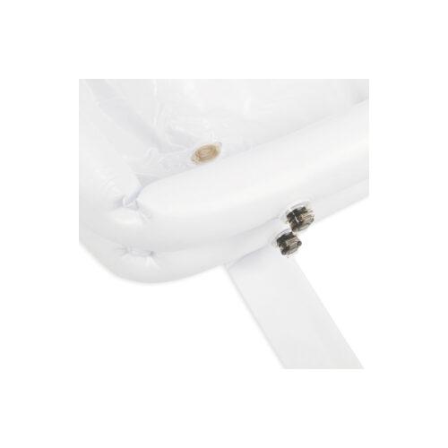 Αυτή-πρέπει-να-γίνει-συνεφάκι-στην-αρχική-324x324