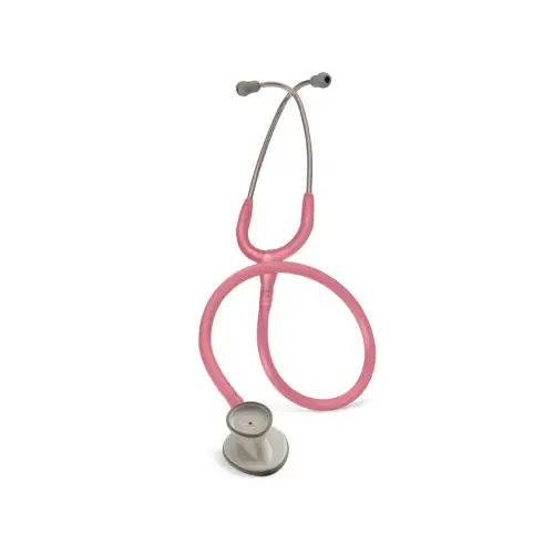 LITTMANN "LIGHTWEIGHT II SE" |  &Rho;&omicron;&zeta;