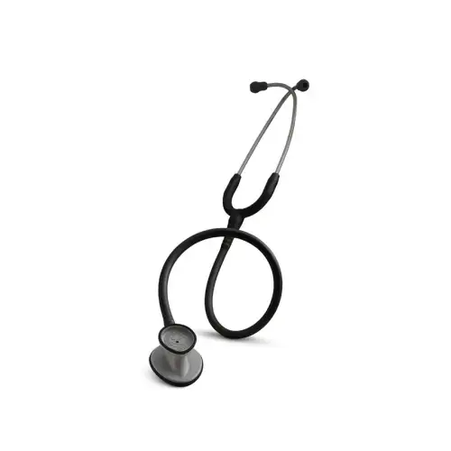 LITTMANN "LIGHTWEIGHT II SE" | &Mu;&alpha;ύ&rho;&omicron;
