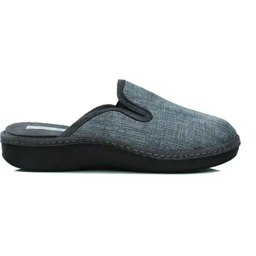 784 &Gamma;&Kappa;&Rho;&Iota;  a