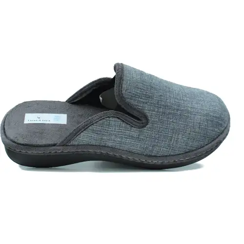 784 &Gamma;&Kappa;&Rho;&Iota; c