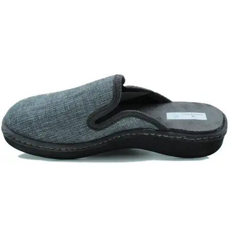 784 &Gamma;&Kappa;&Rho;&Iota; d