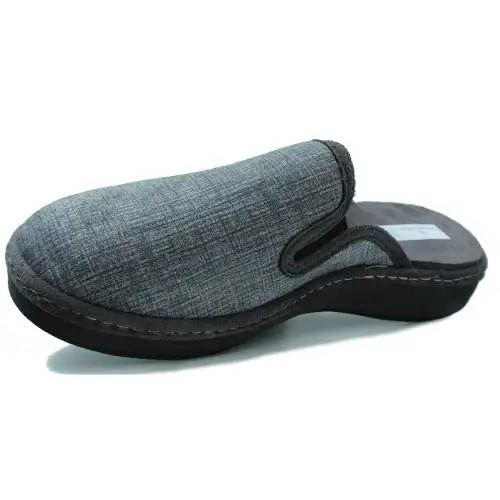 784 &Gamma;&Kappa;&Rho;&Iota; e