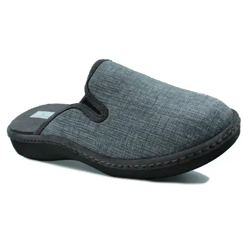 784 &Gamma;&Kappa;&Rho;&Iota; f