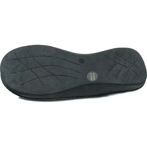 784 &Gamma;&Kappa;&Rho;&Iota; g