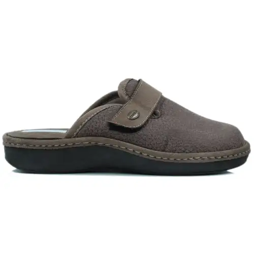 786 &Kappa;&Alpha;&Phi;&Epsilon; &Alpha;