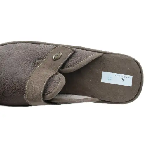 786 &Kappa;&Alpha;&Phi;&Epsilon; &Delta;