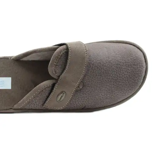 786 &Kappa;&Alpha;&Phi;&Epsilon; &Gamma;