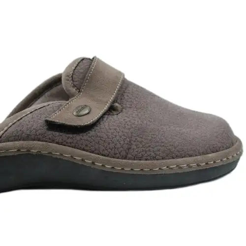 786 &Kappa;&Alpha;&Phi;&Epsilon; &Eta;