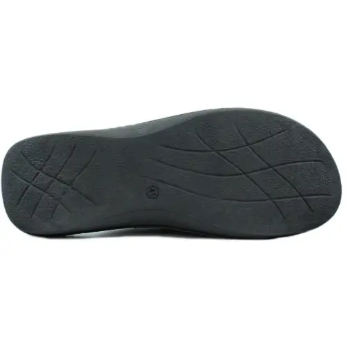 786 &Kappa;&Alpha;&Phi;&Epsilon; &Theta;