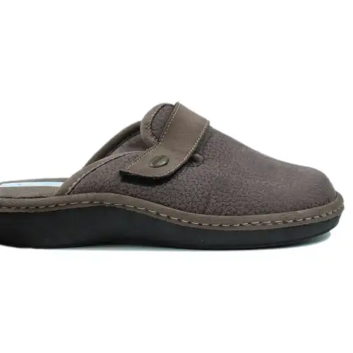 786 &Kappa;&Alpha;&Phi;&Epsilon; &Zeta;