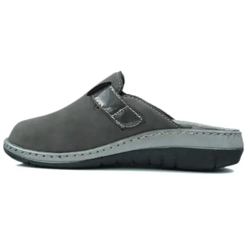 977 &Gamma;&Kappa;&Rho;&Iota; &Beta;