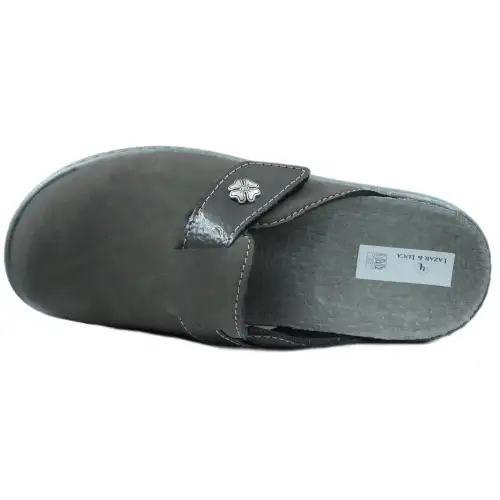 977 &Gamma;&Kappa;&Rho;&Iota; &Gamma;