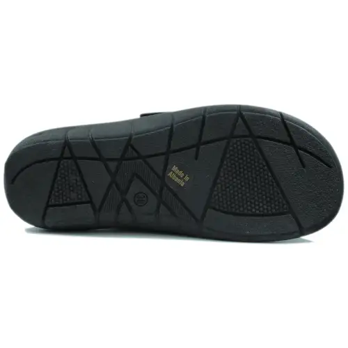 977 &Gamma;&Kappa;&Rho;&Iota; &Eta;