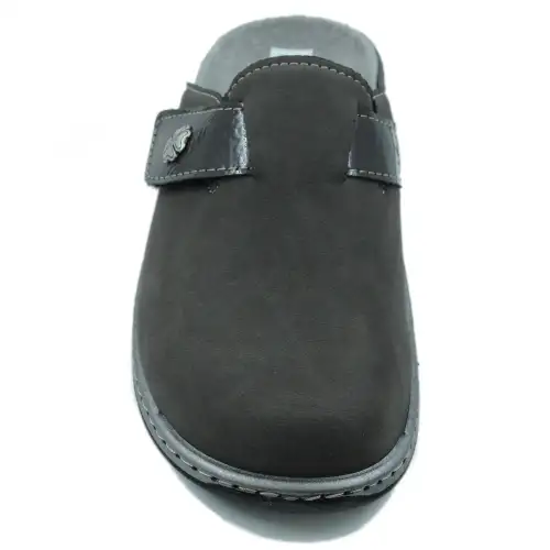 977 &Gamma;&Kappa;&Rho;&Iota; &Zeta;