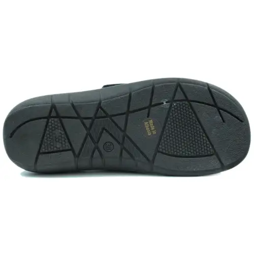 977 &Mu;&Pi;&Lambda;&Epsilon; &Alpha;