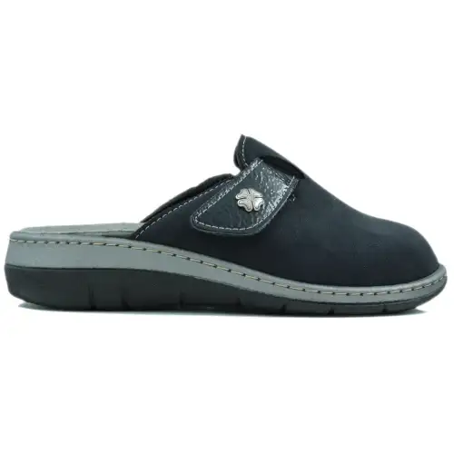 977 &Mu;&Pi;&Lambda;&Epsilon; &Beta;