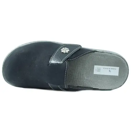 977 &Mu;&Pi;&Lambda;&Epsilon; &Delta;