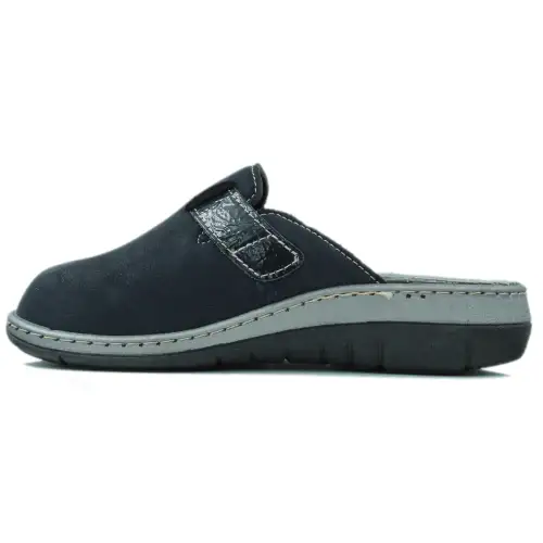 977 &Mu;&Pi;&Lambda;&Epsilon; &Gamma;