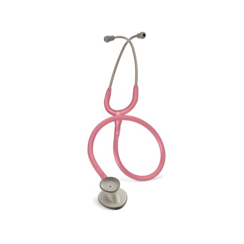 LITTMANN "LIGHTWEIGHT II SE" |  Ροζ