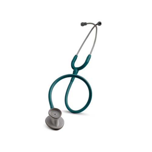 LITTMANN "LIGHTWEIGHT II SE" |  Blue Caribbean