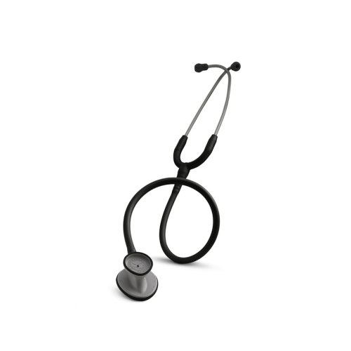 LITTMANN "LIGHTWEIGHT II SE" | Μαύρο