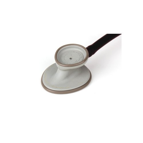 LITTMANN "LIGHTWEIGHT II SE" | Μαύρο