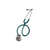 LITTMANN "LIGHTWEIGHT II SE" |  Blue Caribbean