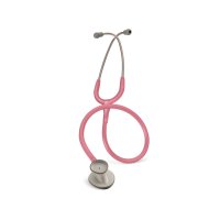 LITTMANN "LIGHTWEIGHT II SE" |  &Rho;&omicron;&zeta;