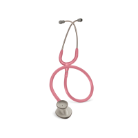 LITTMANN "LIGHTWEIGHT II SE" |  &Rho;&omicron;&zeta;