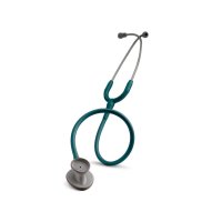 LITTMANN "LIGHTWEIGHT II SE" |  Blue Caribbean