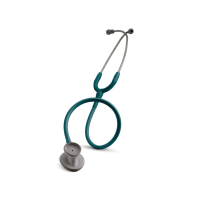 LITTMANN "LIGHTWEIGHT II SE" |  Blue Caribbean