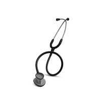 LITTMANN "LIGHTWEIGHT II SE" | &Mu;&alpha;ύ&rho;&omicron;