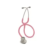 LITTMANN "LIGHTWEIGHT II SE" |  Ροζ