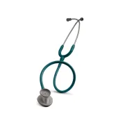 LITTMANN "LIGHTWEIGHT II SE" |  Blue Caribbean