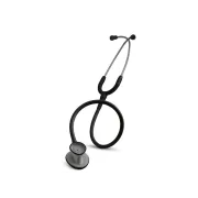 LITTMANN "LIGHTWEIGHT II SE" | Μαύρο