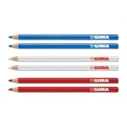 Δερματογράφος Μολύβι ( Συσ: 6 Τμχ )