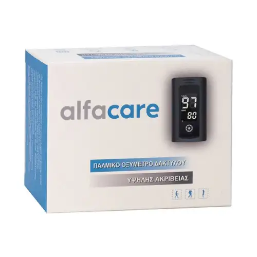 20251113123103_alfa_care_palmiko_oxymetro_daktylou