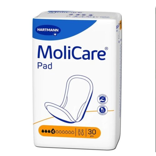 Καταγραφή55