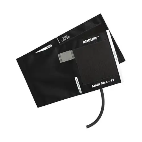 &Pi;&epsilon;&rho;&iota;&chi;&epsilon;&iota;&rho;ί&delta;&alpha; &epsilon;&nu;&eta;&lambda;ί&kappa;&omega;&nu; 49*15cm