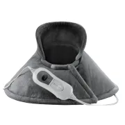 1._HP323_goods_picture