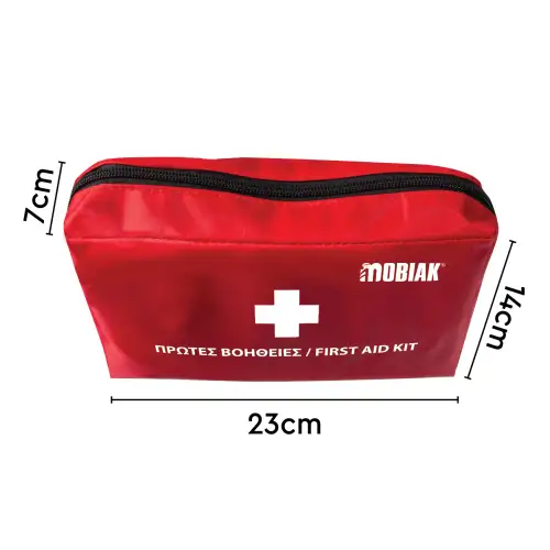 0804627_dimensions_0