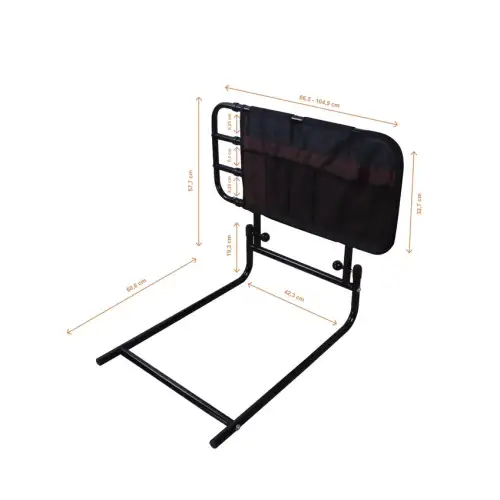 0813171 Dimensions_0