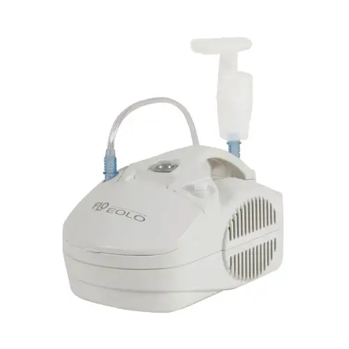 &Nu;&epsilon;&phi;&epsilon;&lambda;&omicron;&pi;&omicron;&iota;&eta;&tau;ή&sigmaf; - Flo Eolo