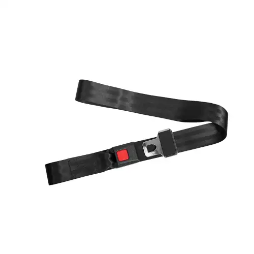 &Zeta;ώ&nu;&eta; &Alpha;&nu;&alpha;&pi;&eta;&rho;&iota;&kappa;&omicron;ύ &Alpha;&mu;&alpha;&xi;&iota;&delta;ί&omicron;&upsilon; &Epsilon;&nu;&iota;&sigma;&chi;&upsilon;&mu;έ&nu;&eta;