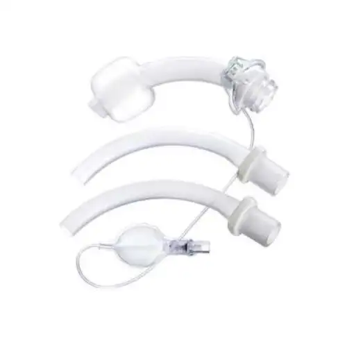 cms39admingallerybig400x40060thumbnailthumbnail41_5