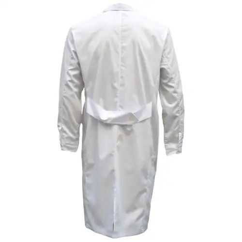 &Pi;&omicron;&delta;&iota;ά &Lambda;&epsilon;&upsilon;&kappa;ή &Alpha;&nu;&delta;&rho;&iota;&kappa;ή/ &Gamma;&upsilon;&nu;&alpha;&iota;&kappa;&epsilon;ί&alpha;