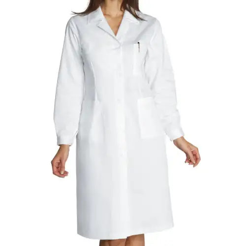 &Pi;&omicron;&delta;&iota;ά &Lambda;&epsilon;&upsilon;&kappa;ή &Alpha;&nu;&delta;&rho;&iota;&kappa;ή/ &Gamma;&upsilon;&nu;&alpha;&iota;&kappa;&epsilon;ί&alpha;